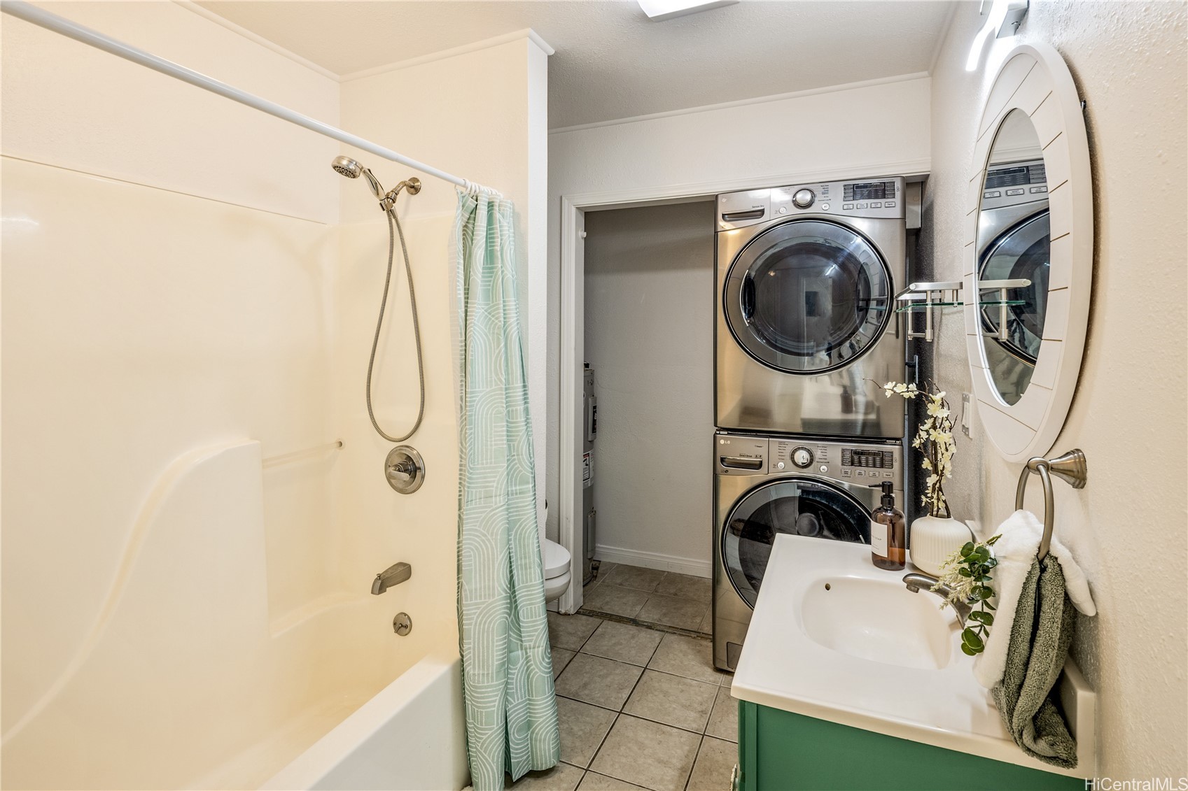 Hauula, Hawaii, 96717, United States, 2 Bedrooms Bedrooms, ,2 BathroomsBathrooms,Residential,For Sale,1992068