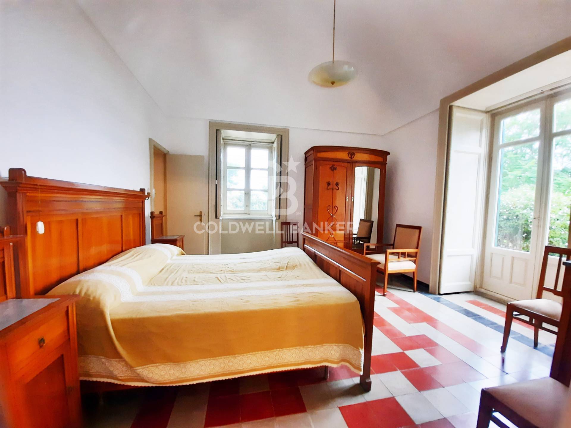 Via Sulsenti, Modica, Ragusa, 97015, IT, 4 Bedrooms Bedrooms, ,4 BathroomsBathrooms,Residential,For Sale,Via Sulsenti,1670426