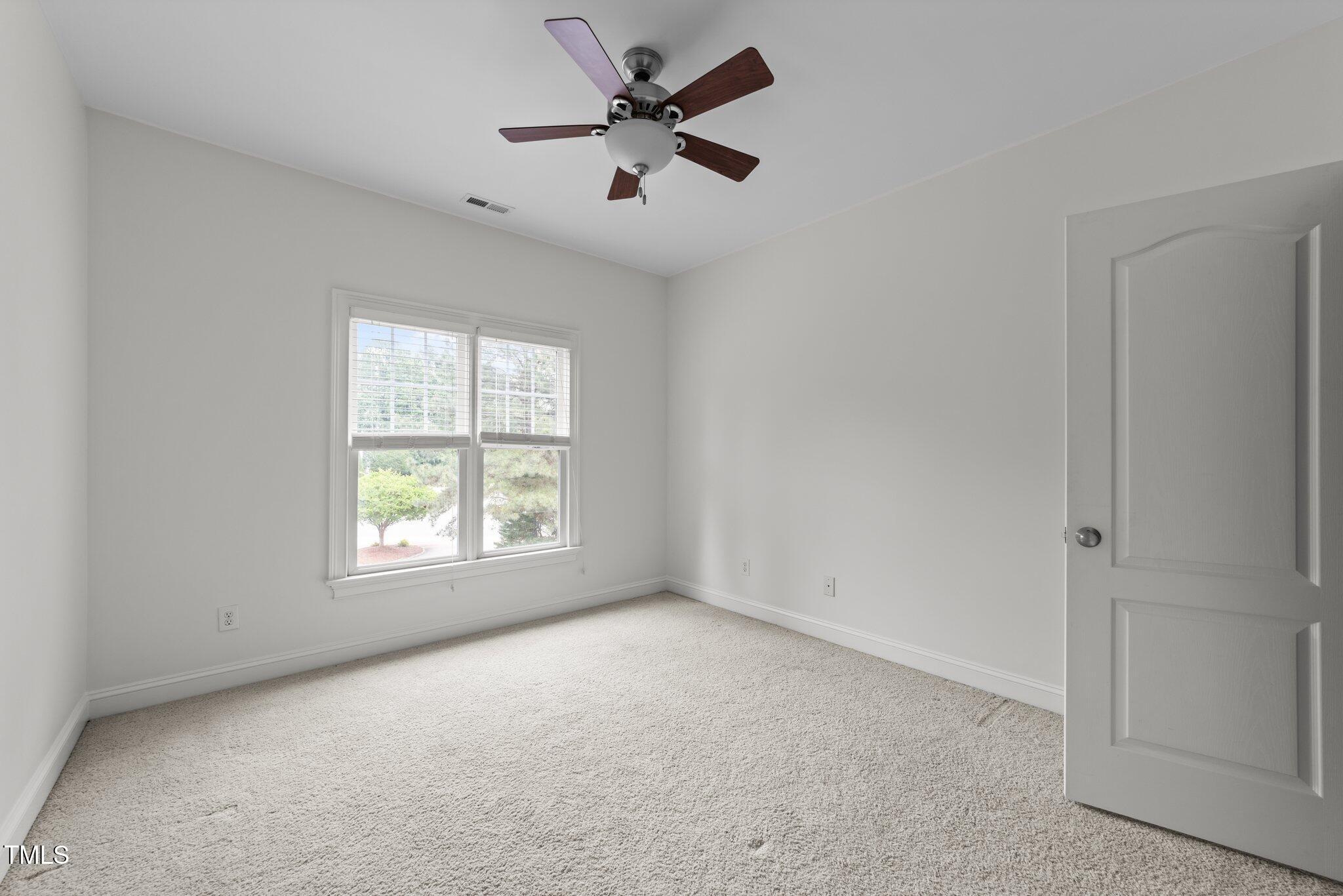 Raleigh, North Carolina, 27614, United States, 5 Bedrooms Bedrooms, ,4 BathroomsBathrooms,Residential,For Sale,1941668