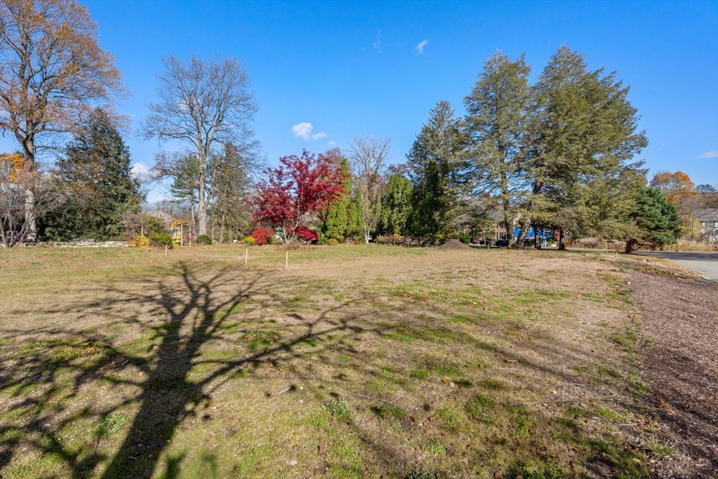 North Andover, Massachusetts, 01845, United States, ,Land,For Sale,1988145