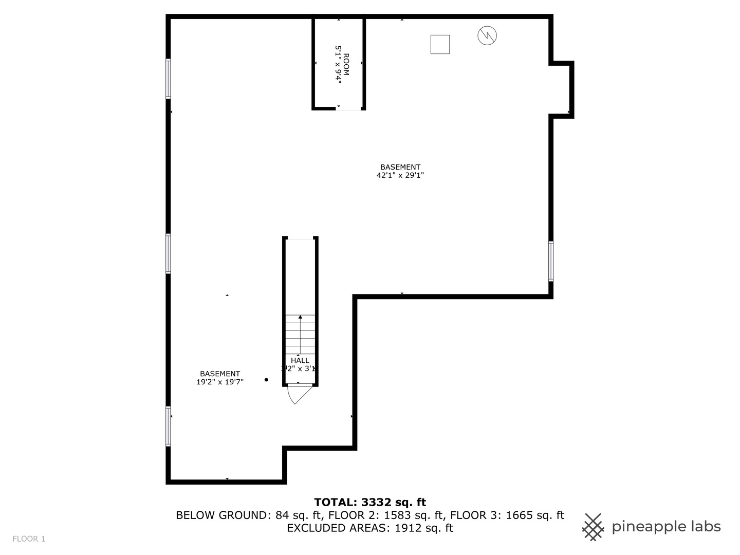 1945 Lot 6 N Northumberland Pass, Palatine, Illinois, 60074, United States, 4 Bedrooms Bedrooms, ,3 BathroomsBathrooms,Residential,For Sale,1945 Lot 6 N Northumberland Pass,1133360