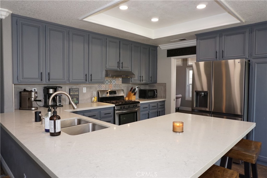 Corona, California, 92879, United States, 4 Bedrooms Bedrooms, ,3 BathroomsBathrooms,Residential,For Sale,1874942