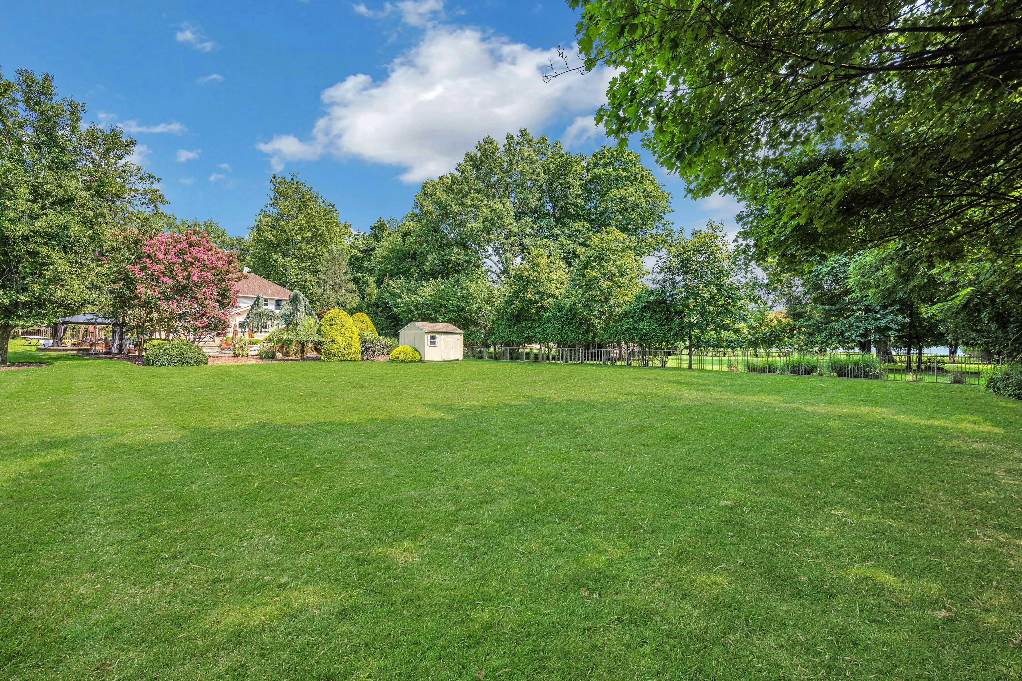  840 Blanch Avenue, Norwood, NJ 07648 - 物件實景