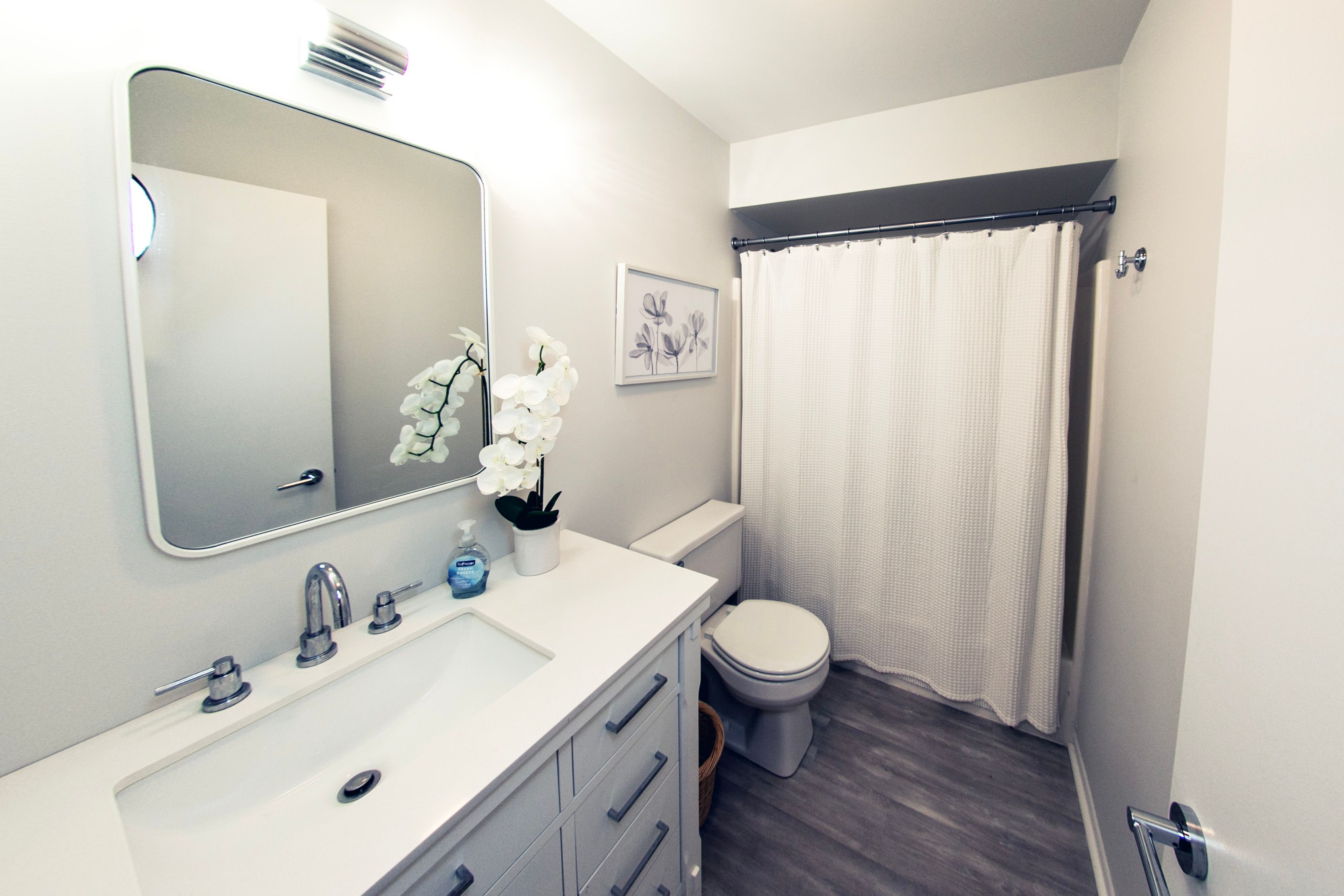  Stunning Two-Bedroom, Two-Bath Condo in Lake Geneva - 物件實景