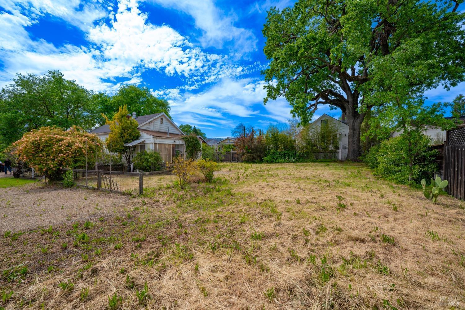 St. Helena, California, 94574, United States, 2 Bedrooms Bedrooms, ,1 BathroomBathrooms,Residential,For Sale,1941754