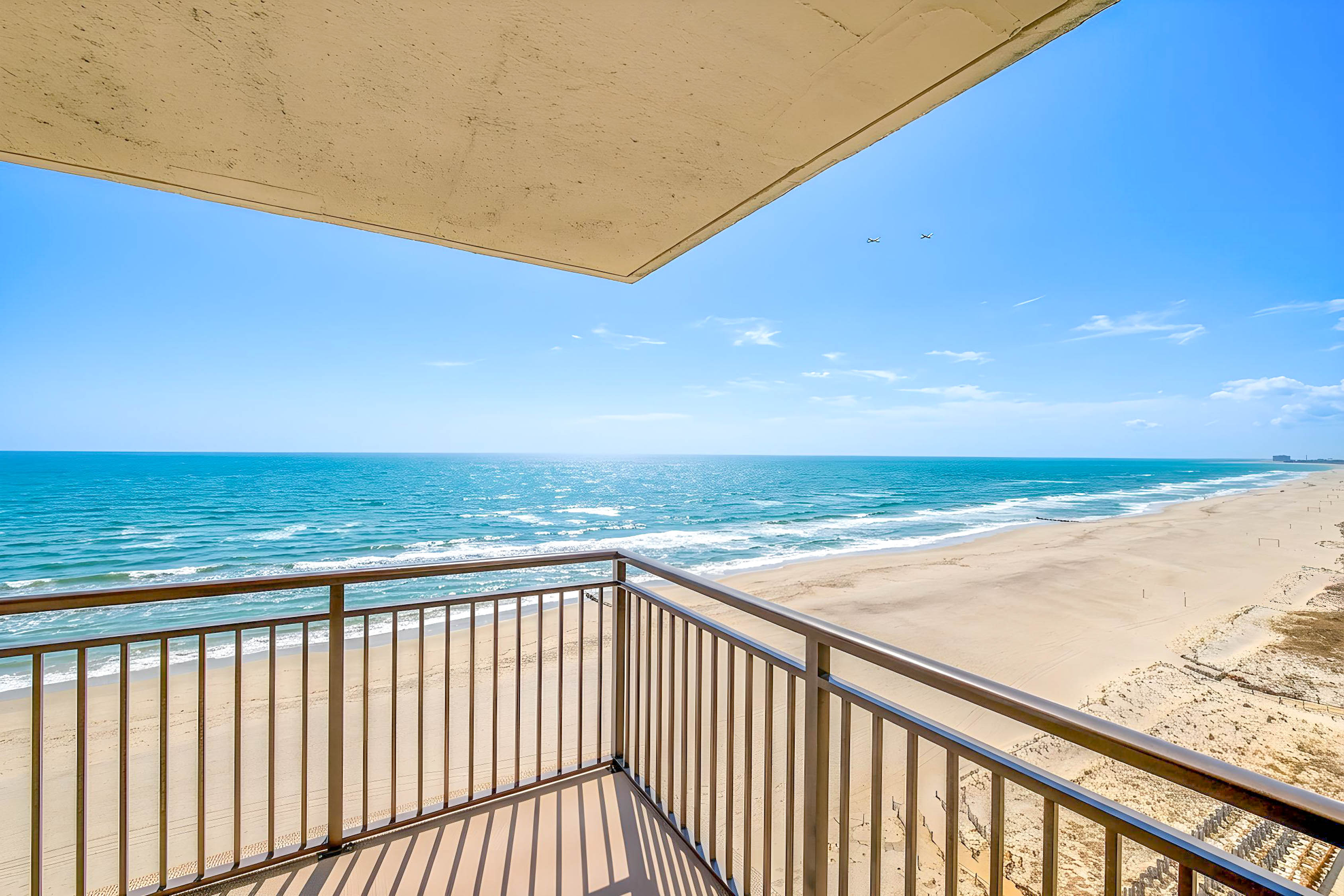  9600 Atlantic Avenue #1703, Margate City, NJ 08402 - 物件實景