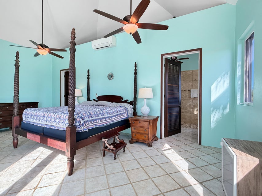 St. Croix, Virgin Islands, 00820, VI, 4 Bedrooms Bedrooms, ,3 BathroomsBathrooms,Residential,For Sale,1997482