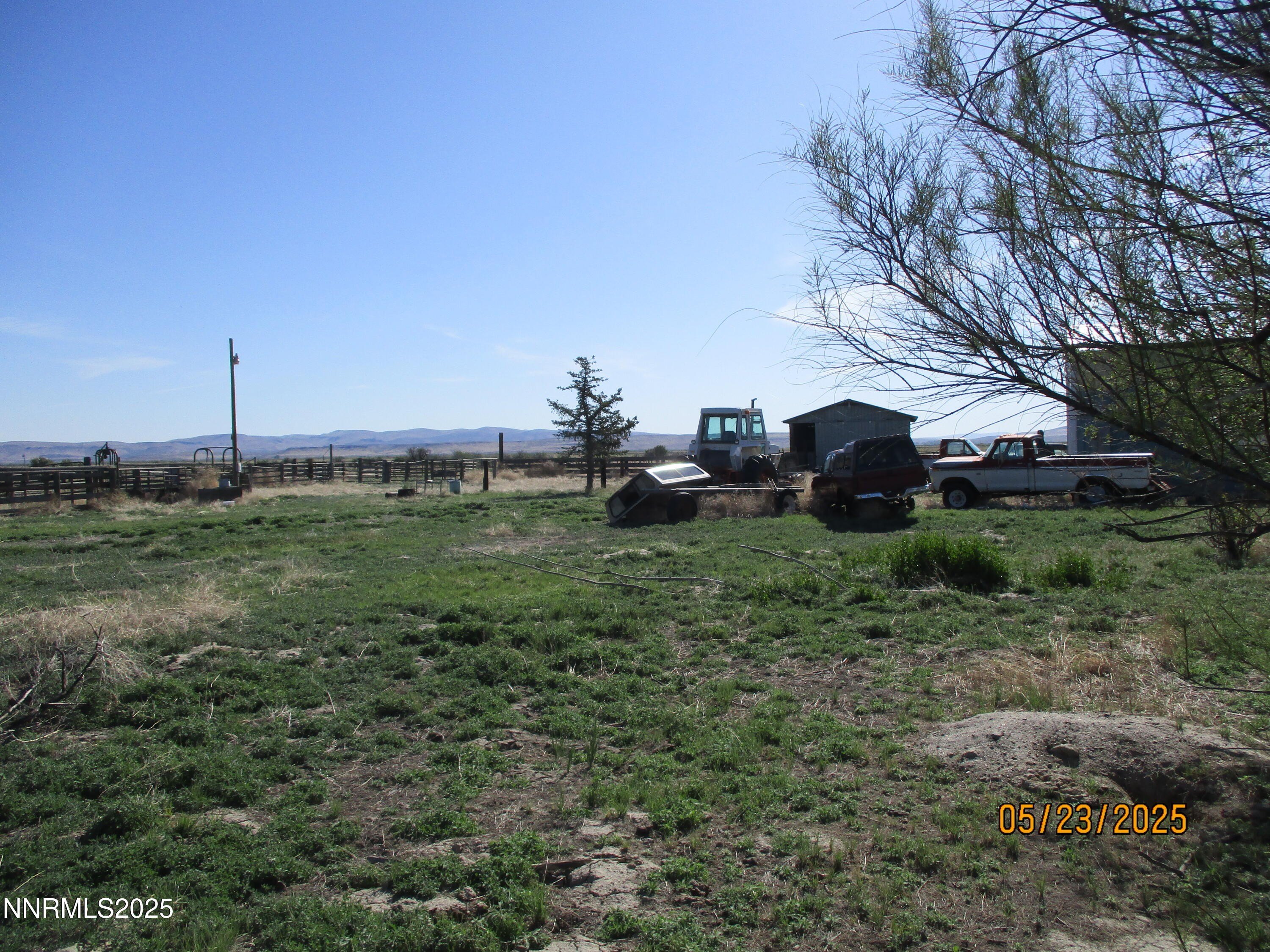 Paradise Valley, Nevada, 89426, United States, 3 Bedrooms Bedrooms, ,2 BathroomsBathrooms,Residential,For Sale,1975303