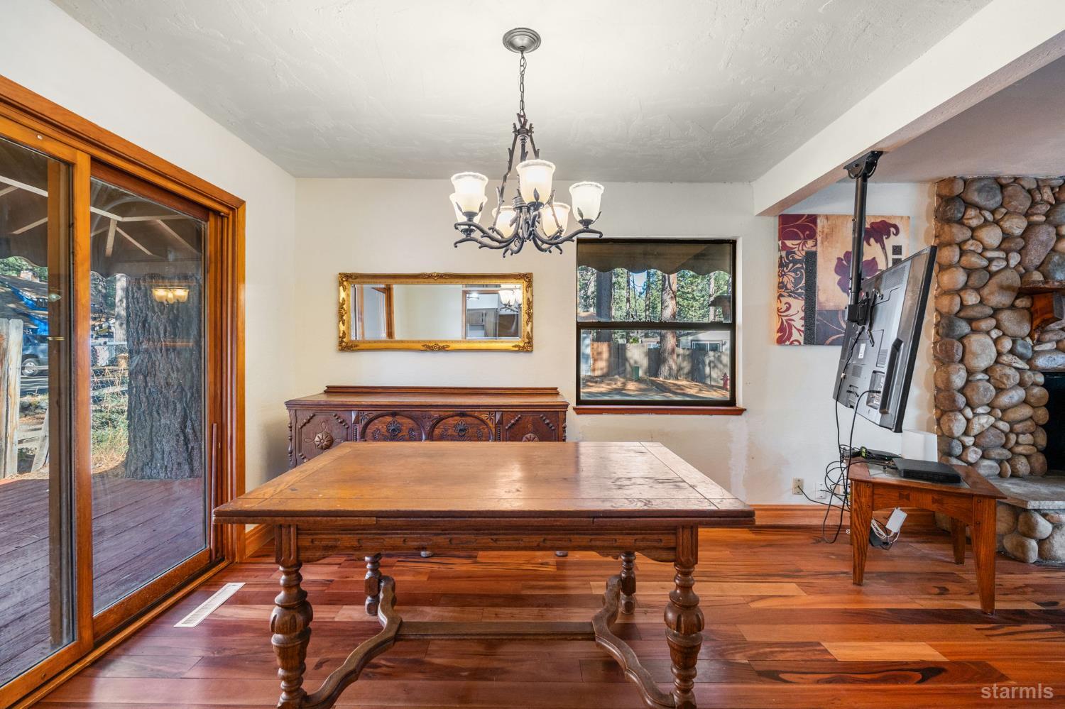 South Lake Tahoe, California, 96150, United States, 3 Bedrooms Bedrooms, ,2 BathroomsBathrooms,Residential,For Sale,1998204