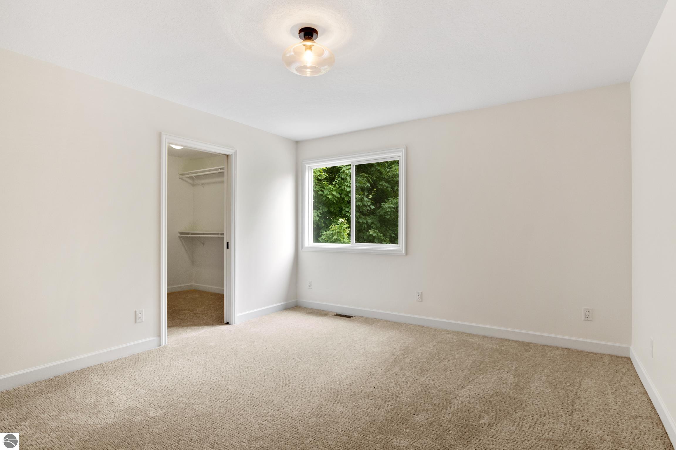 Traverse City, Michigan, 49696, United States, 4 Bedrooms Bedrooms, ,2 BathroomsBathrooms,Residential,For Sale,1878448