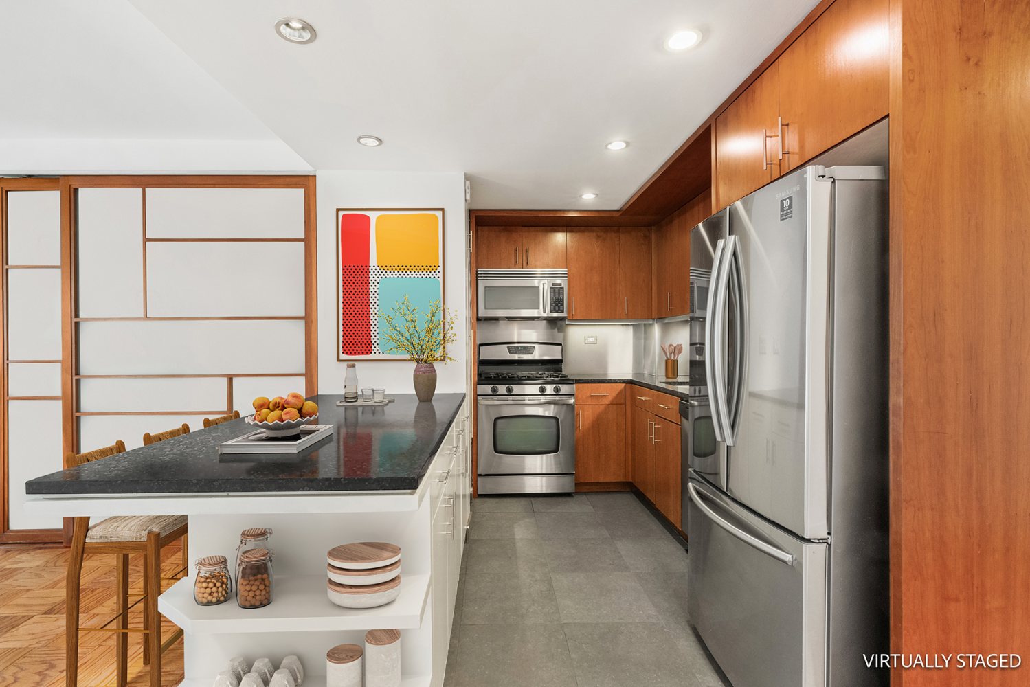 New York City, New York, 10011, United States, 1 Bedroom Bedrooms, ,1 BathroomBathrooms,Residential,For Sale,1857702