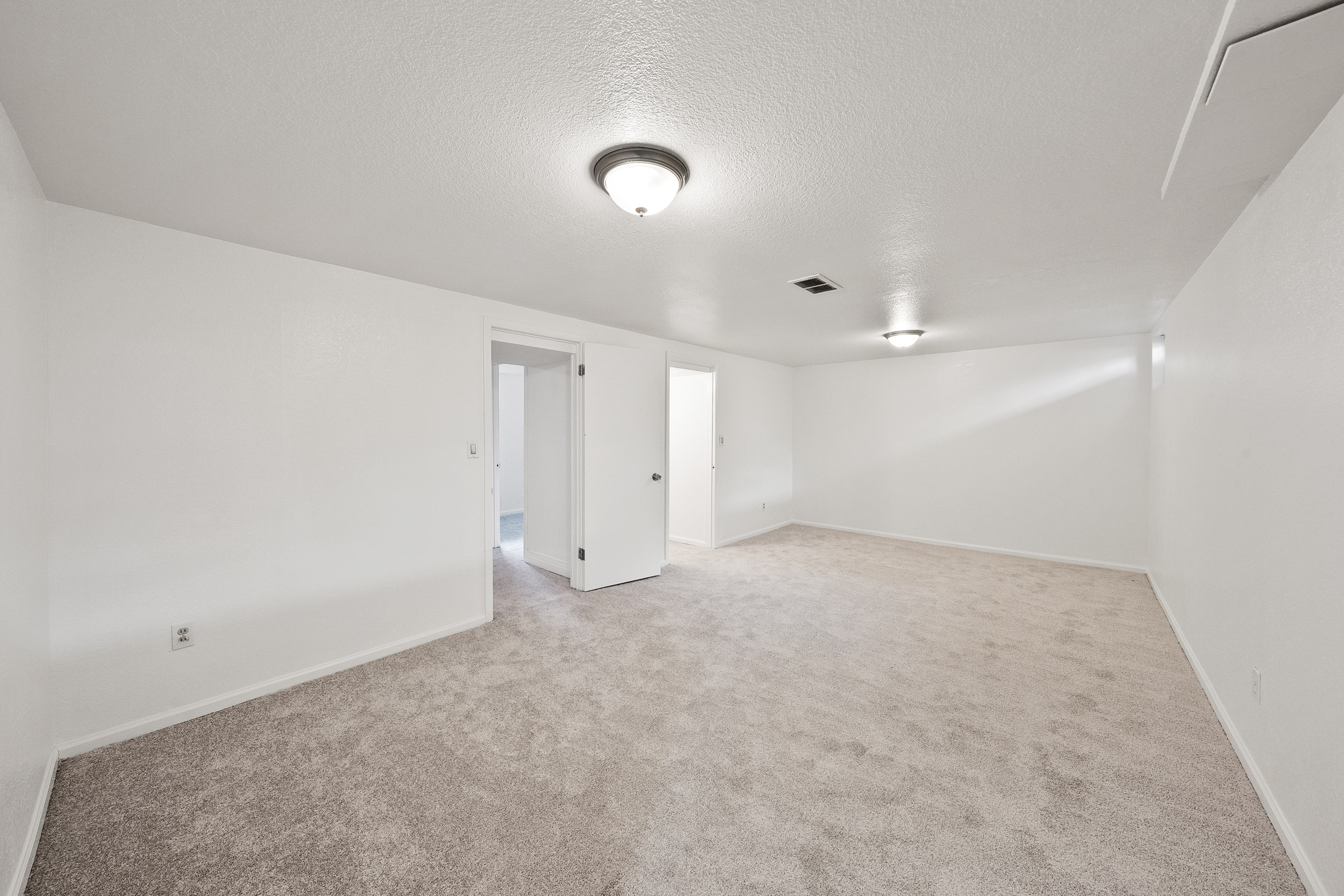  Live the Colorado lifestyle you’ve dreamed - 物件實景