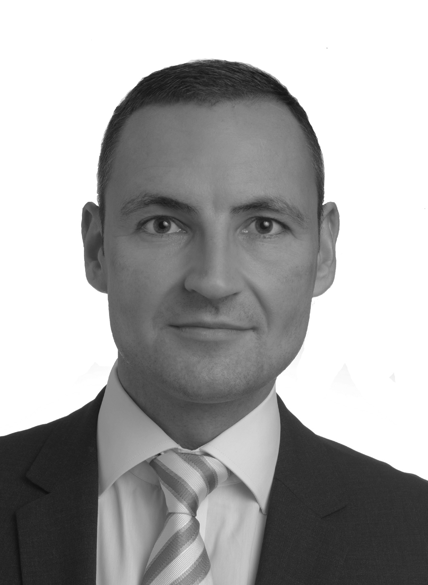 Roman Tschannen
