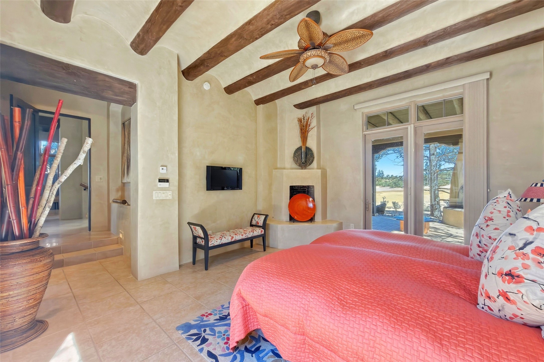  4 Avenida Herrera - 物件實景