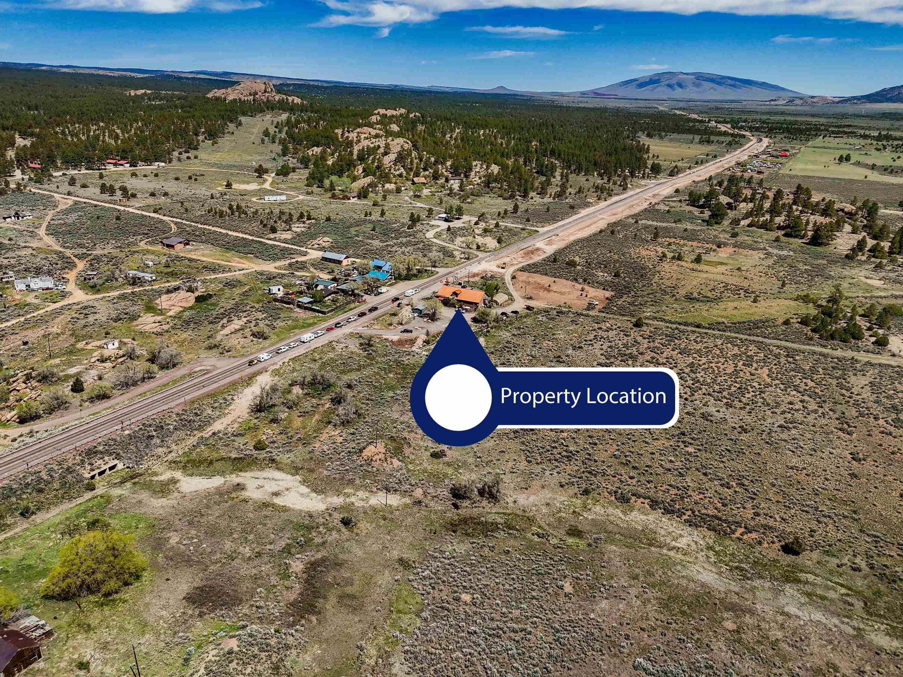 Tres Piedras, New Mexico, 87577, United States, 4 Bedrooms Bedrooms, ,7 BathroomsBathrooms,Residential,For Sale,1849608