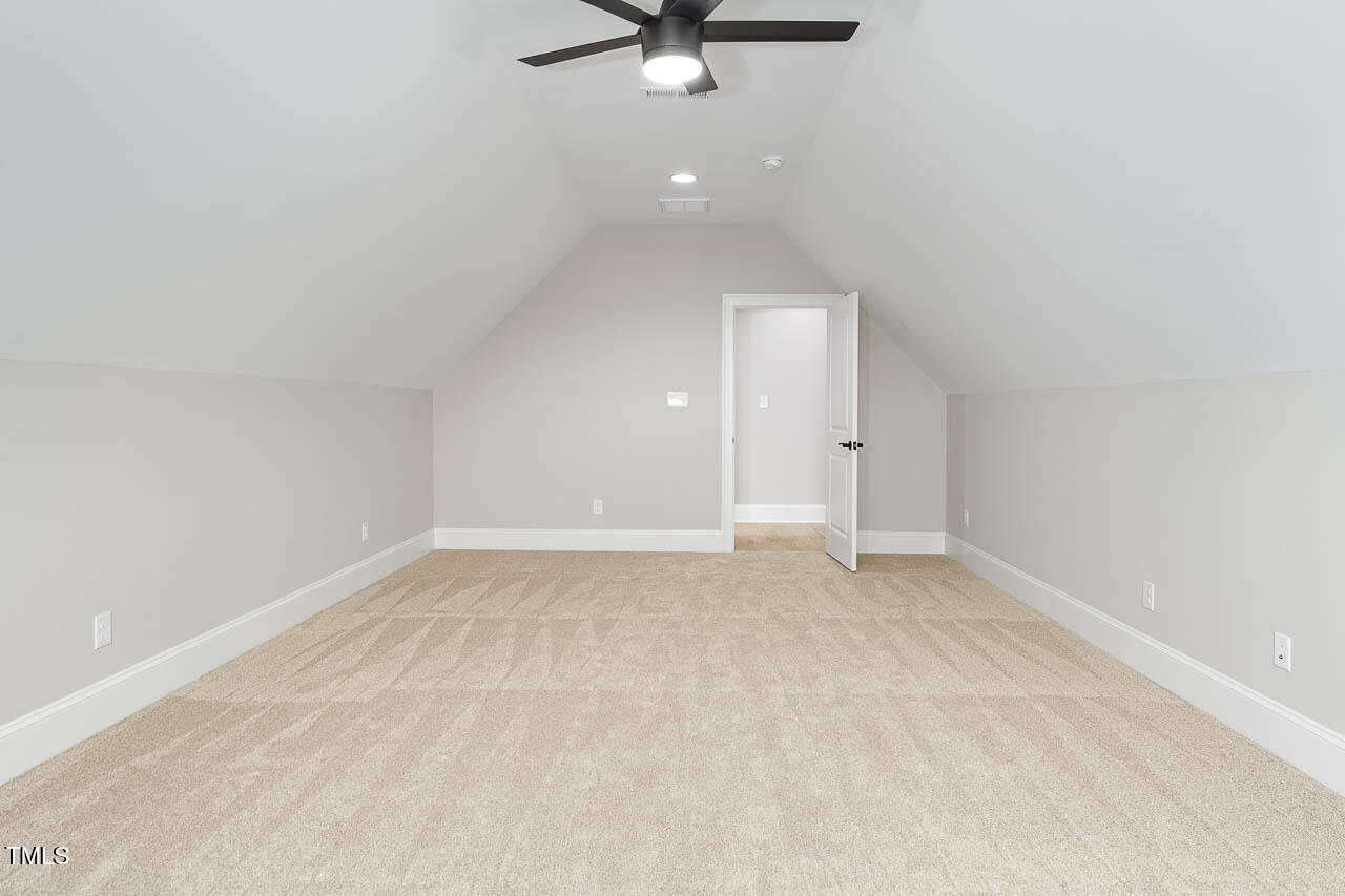 Zebulon, North Carolina, 27597, United States, 4 Bedrooms Bedrooms, ,5 BathroomsBathrooms,Residential,For Sale,1829128