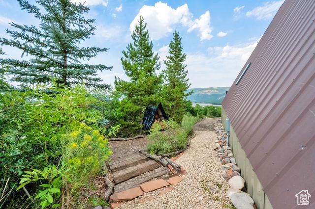 Heber City, Utah, 84032, United States, 1 Bedroom Bedrooms, ,2 BathroomsBathrooms,Residential,For Sale,1931008
