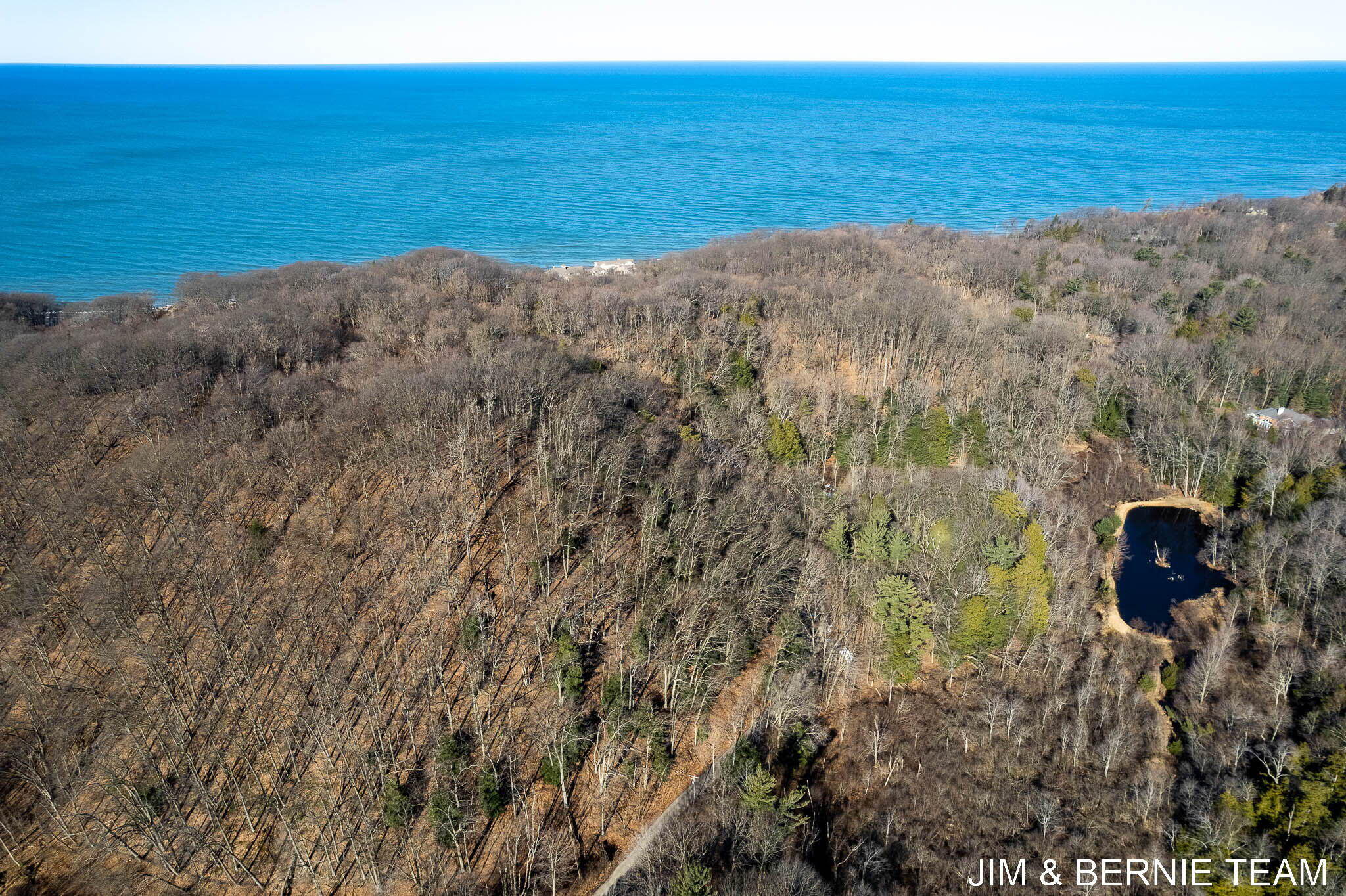 4036 Hillside Trail, Holland, Michigan, 49423, United States, ,Land,For Sale,4036 Hillside Trail,1425846