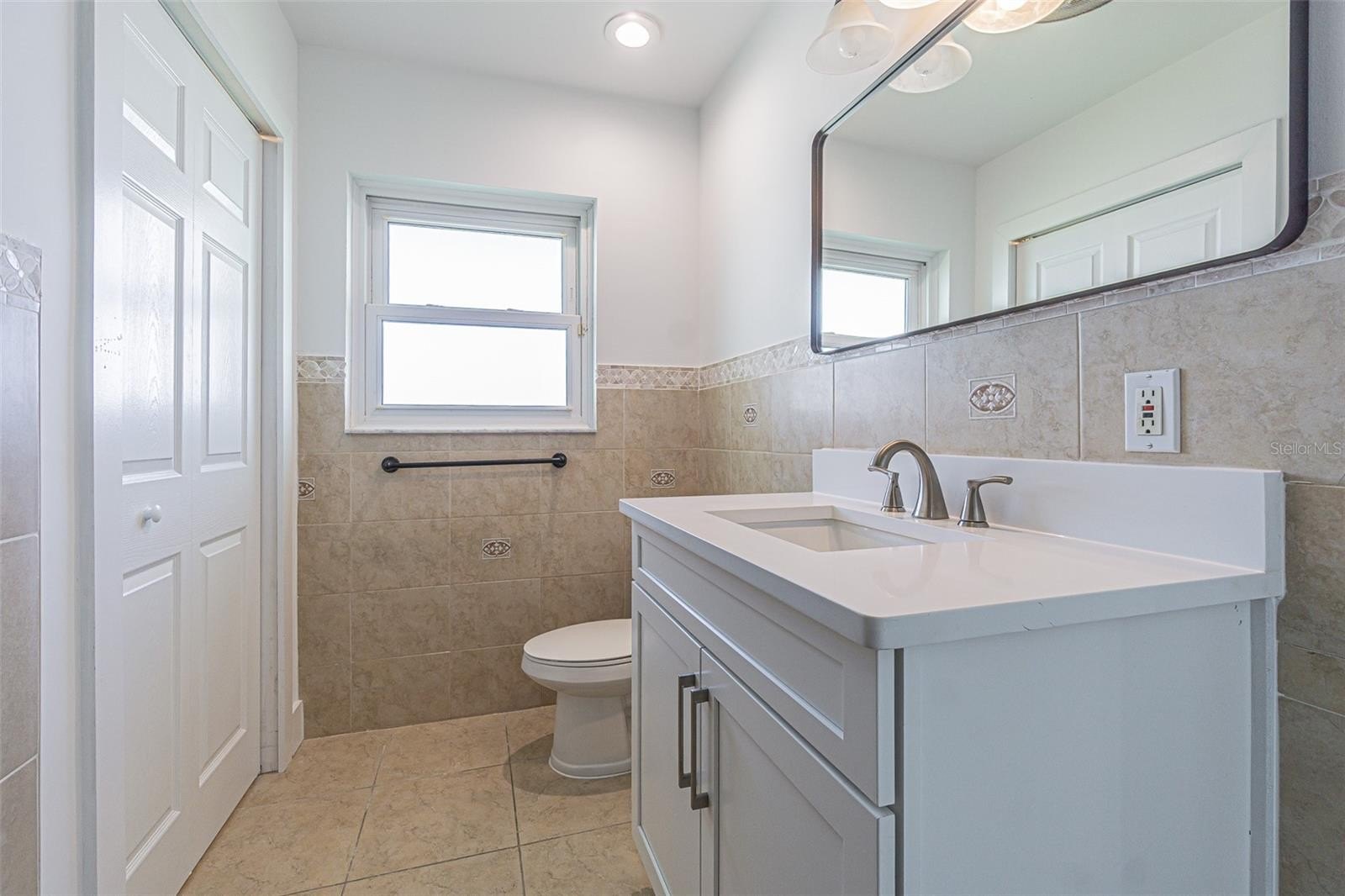 ST PETE BEACH, Florida, 33706, United States, 4 Bedrooms Bedrooms, ,3 BathroomsBathrooms,Residential,For Sale,1983550