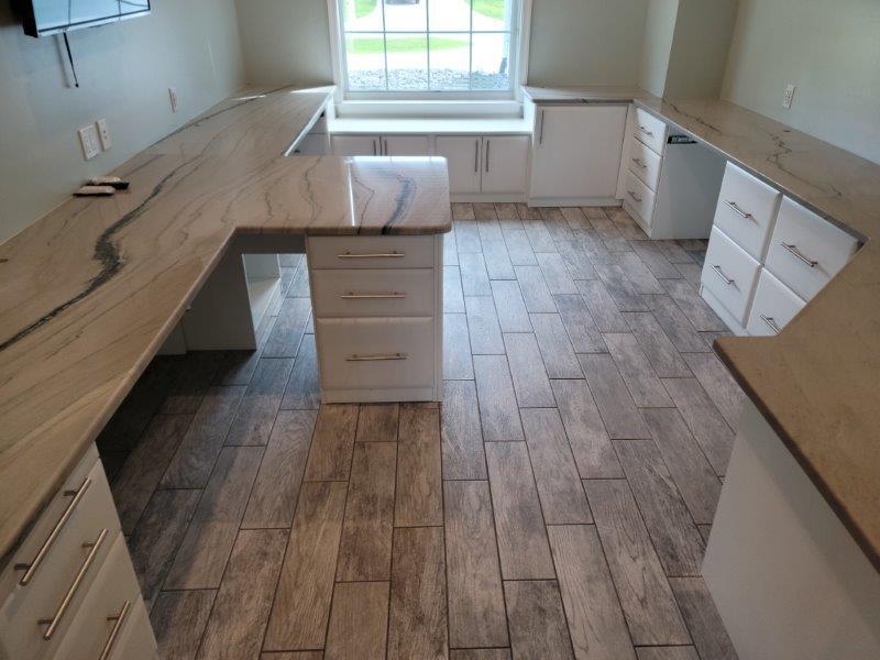 Port Saint Lucie, Florida, 34983, United States, 4 Bedrooms Bedrooms, ,3 BathroomsBathrooms,Residential,For Sale,1937385