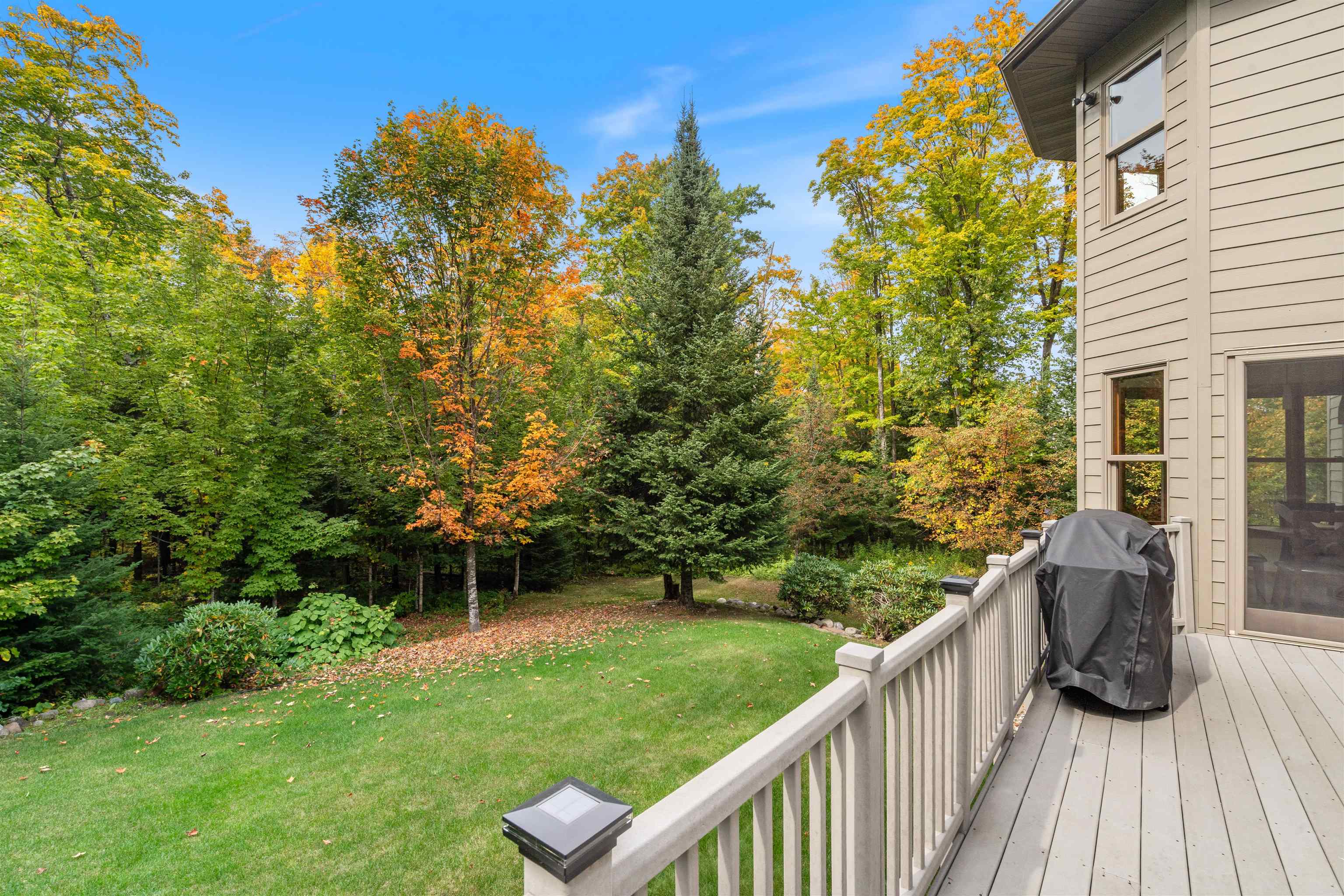 Hermantown, Minnesota, 55811, United States, 5 Bedrooms Bedrooms, ,3 BathroomsBathrooms,Residential,For Sale,1975773