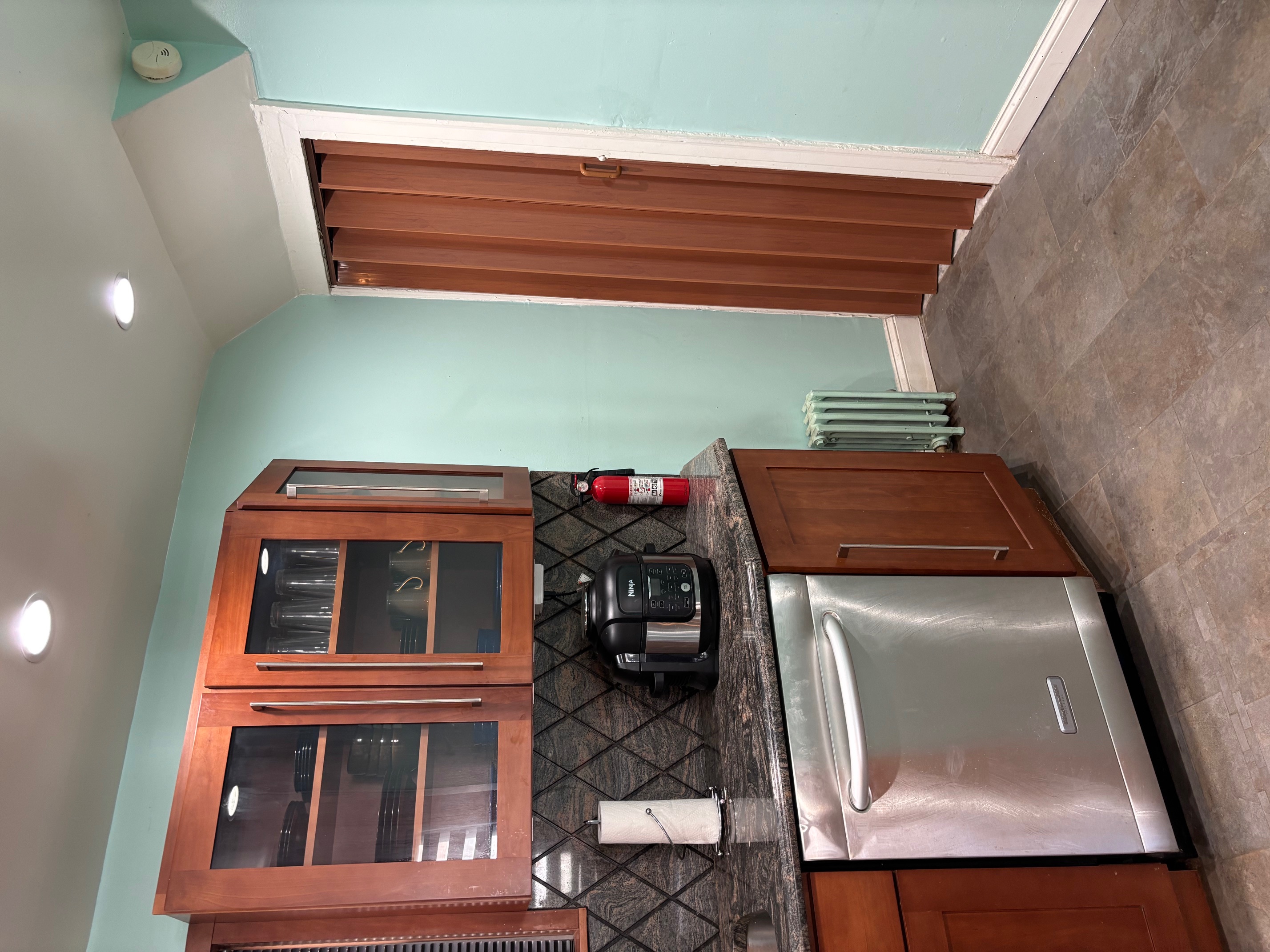 Jamaica, New York, 11434, United States, 3 Bedrooms Bedrooms, ,2 BathroomsBathrooms,Residential,For Sale,1942530
