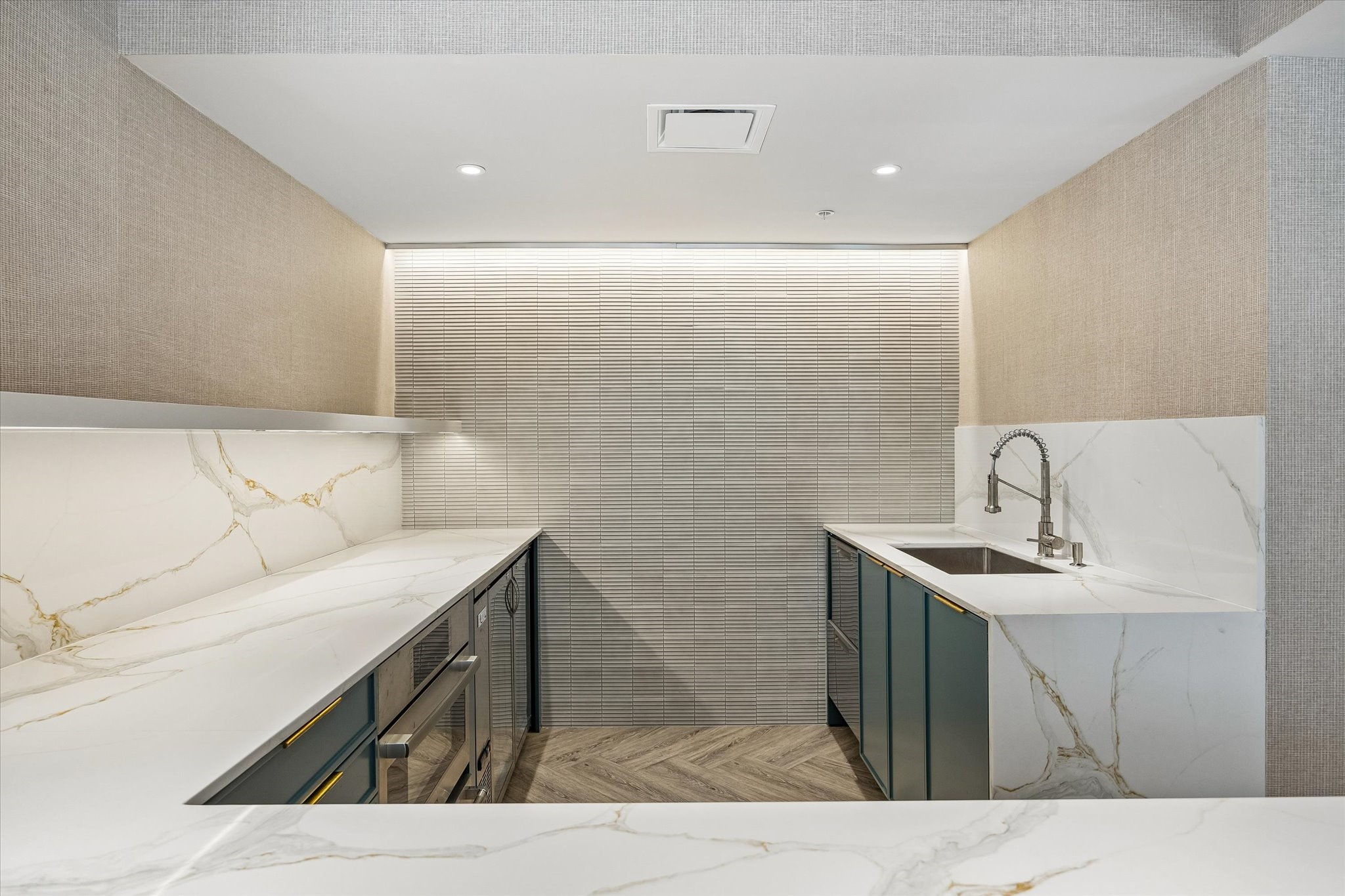  5000 Montrose Boulevard #6B - 物件實景