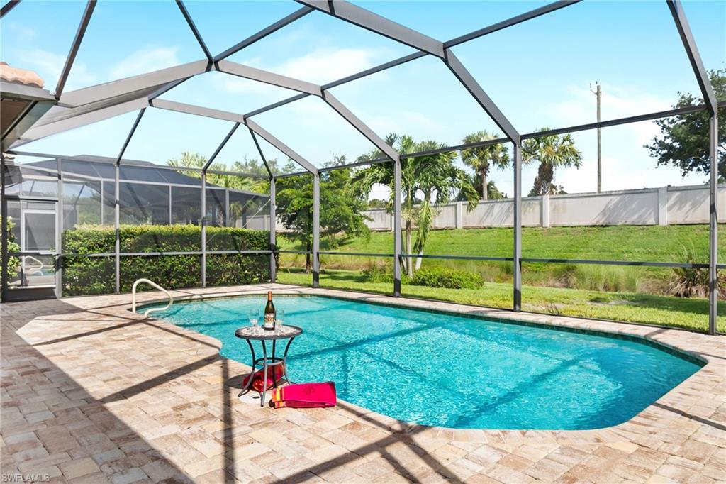 20166 Corkscrew Shores Blvd, Estero, Florida, 33928, United States, 4 Bedrooms Bedrooms, ,3 BathroomsBathrooms,Residential,For Sale,20166 Corkscrew Shores Blvd,1596089