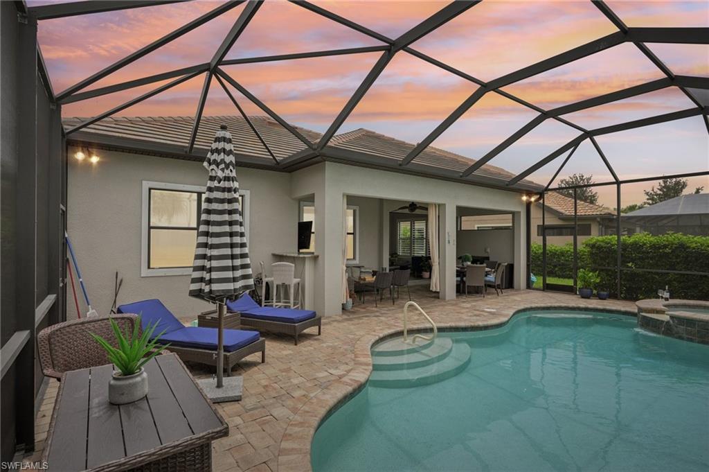 Estero, Florida, 33928, United States, 3 Bedrooms Bedrooms, ,2 BathroomsBathrooms,Residential,For Sale,1883326