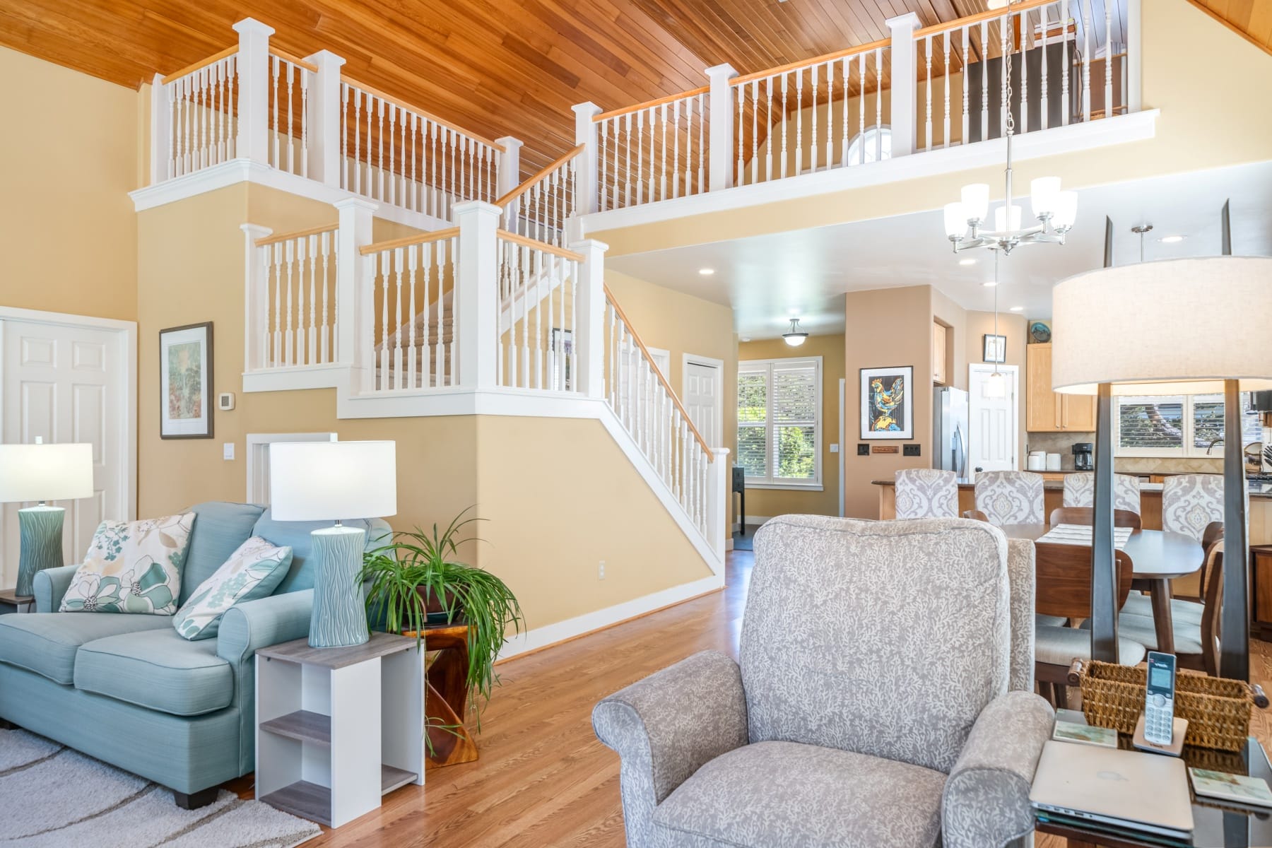  220 SW 61ST ST South Beach, OR 97366 - 物件實景