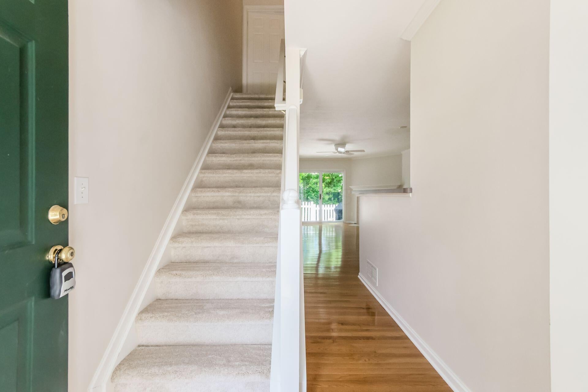  5363 Reston Park Drive - 物件實景