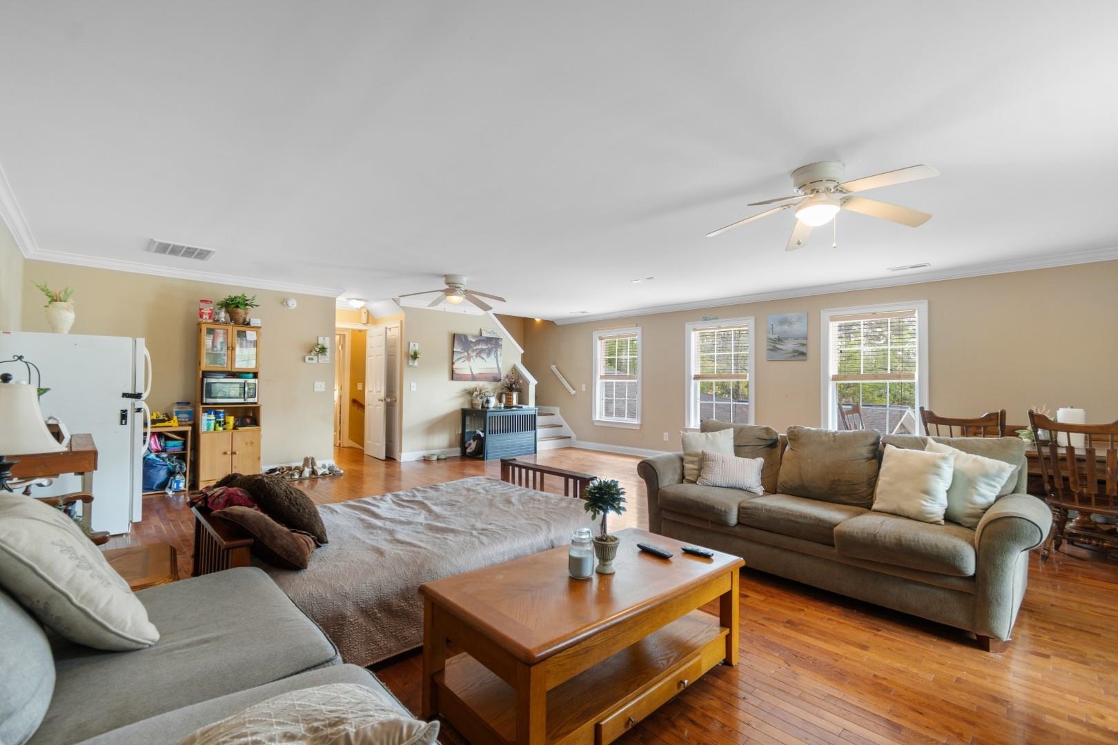 Conway, South Carolina, 29526, United States, 6 Bedrooms Bedrooms, ,6 BathroomsBathrooms,Residential,For Sale,2033494