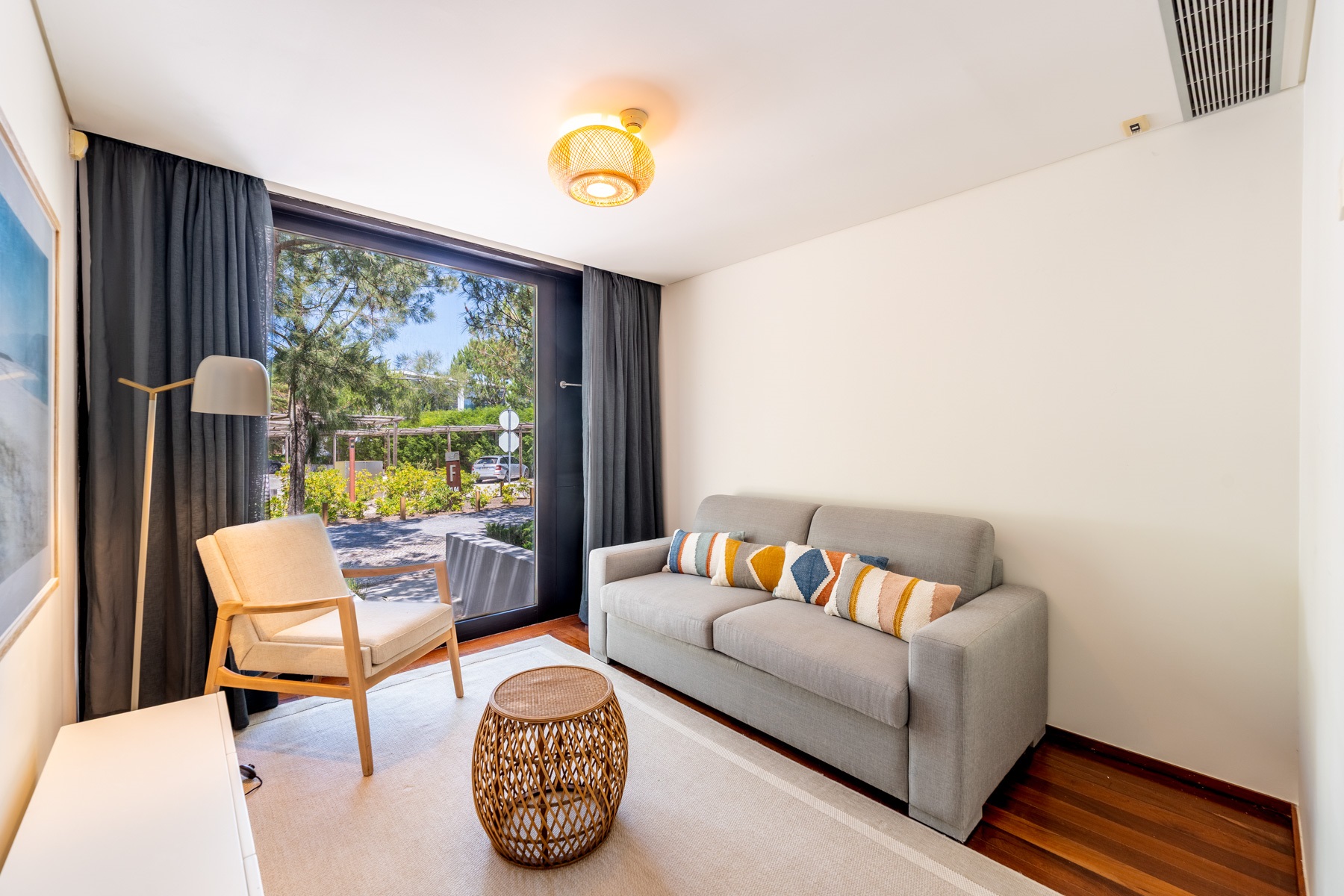  Terraced house, 3 bedrooms, for Sale - 物件實景