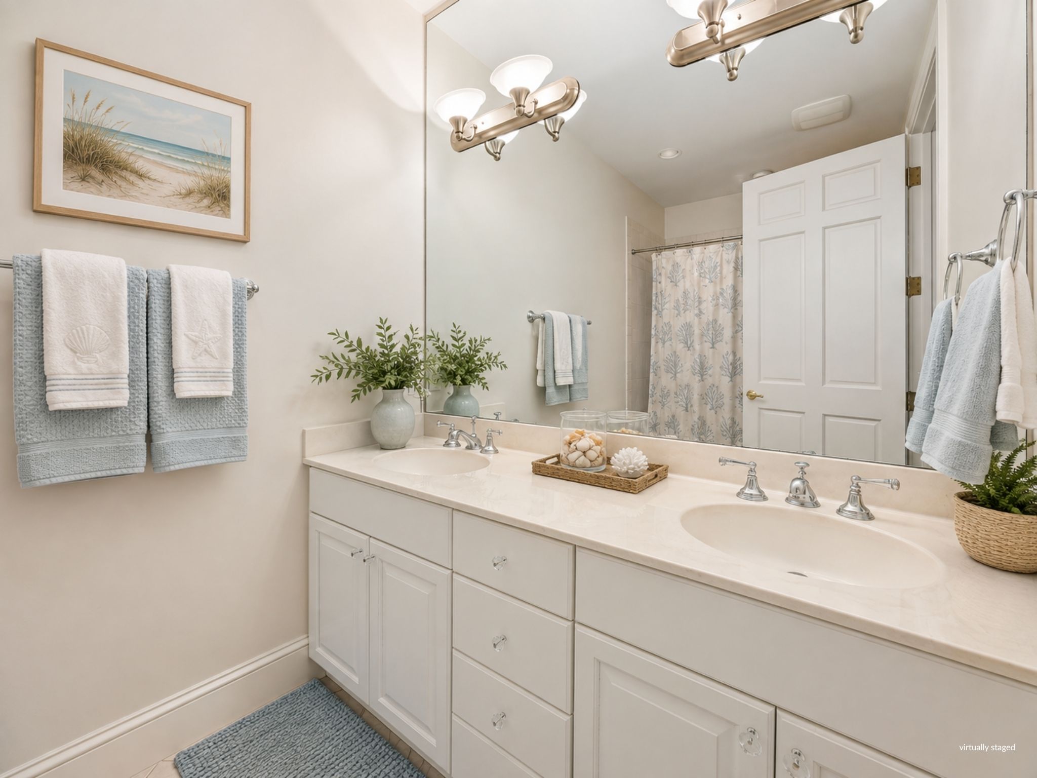 27 Ocean Club Drive, Fernandina Beach, FL, 32034 - 物件實景