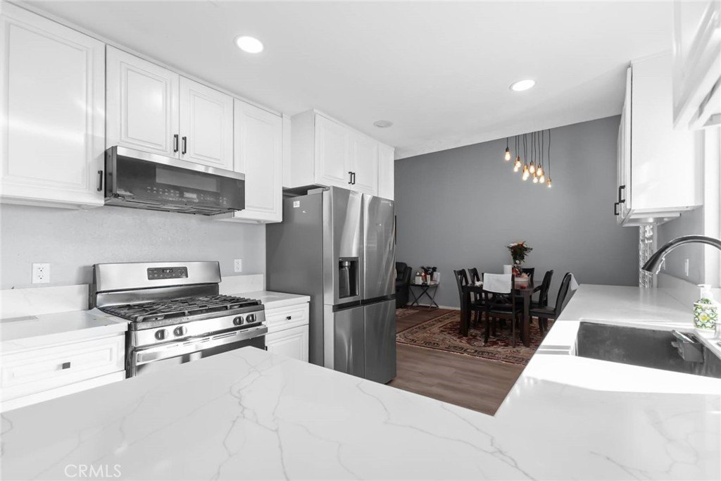 San Bernardino, California, 92407, United States, 5 Bedrooms Bedrooms, ,3 BathroomsBathrooms,Residential,For Sale,1985763