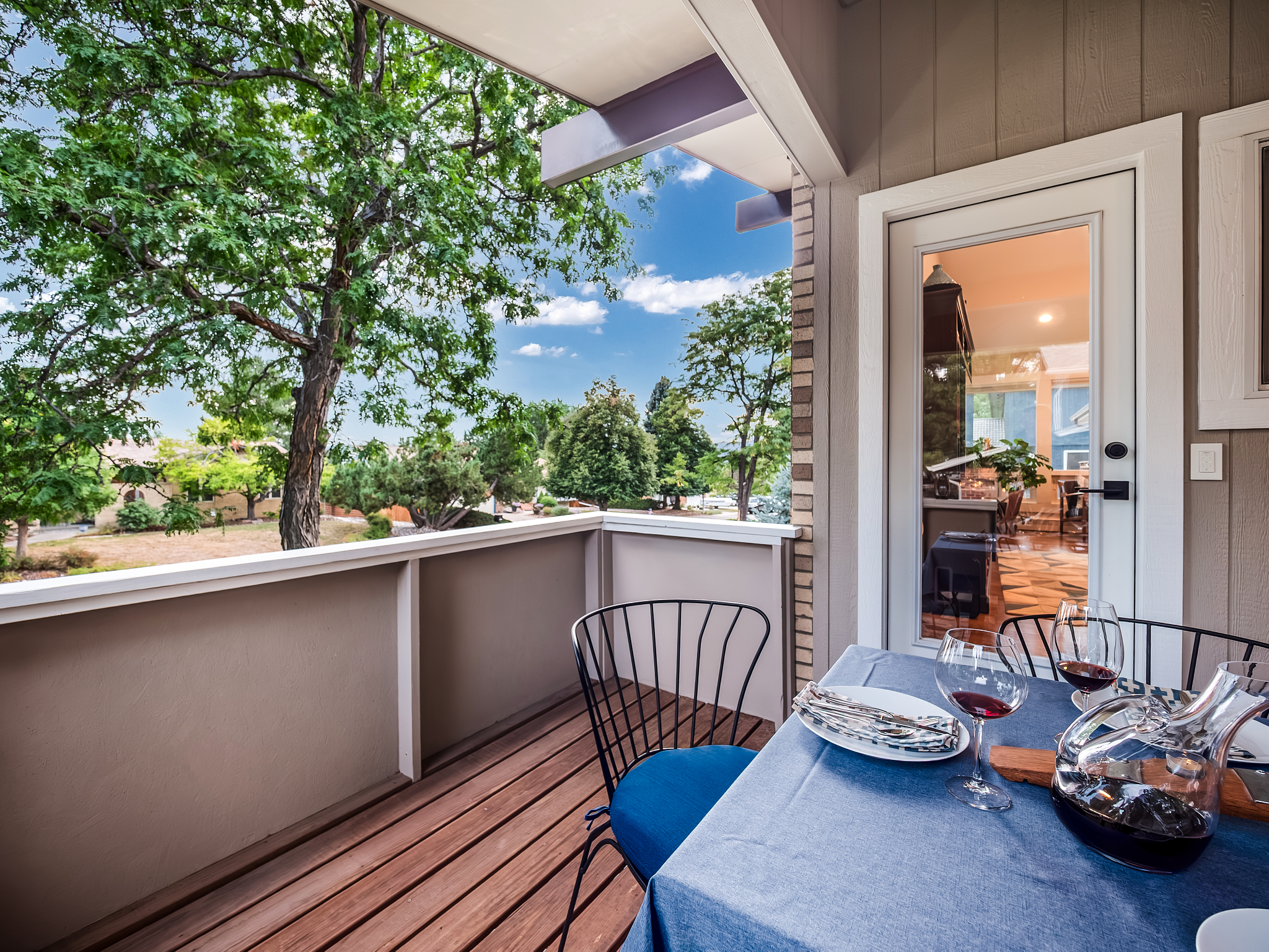  11801 West 77th Drive, Arvada, CO 80005 - 物件實景