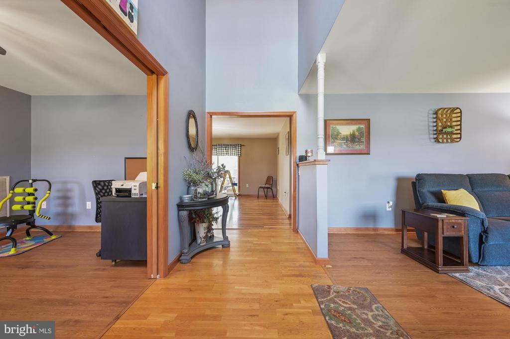 HARRINGTON, Delaware, 19952, United States, 3 Bedrooms Bedrooms, ,3 BathroomsBathrooms,Residential,For Sale,1984074