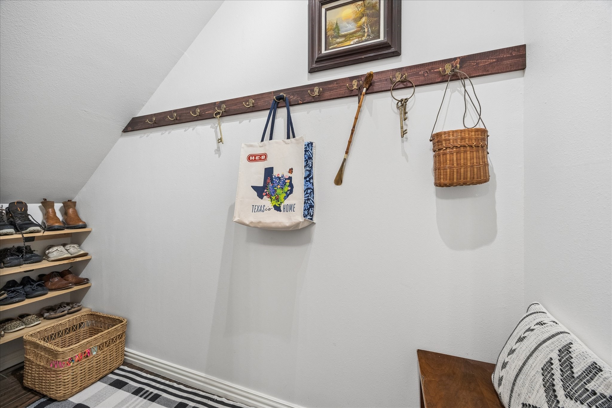  2422 Great Prairie Lane - 物件實景