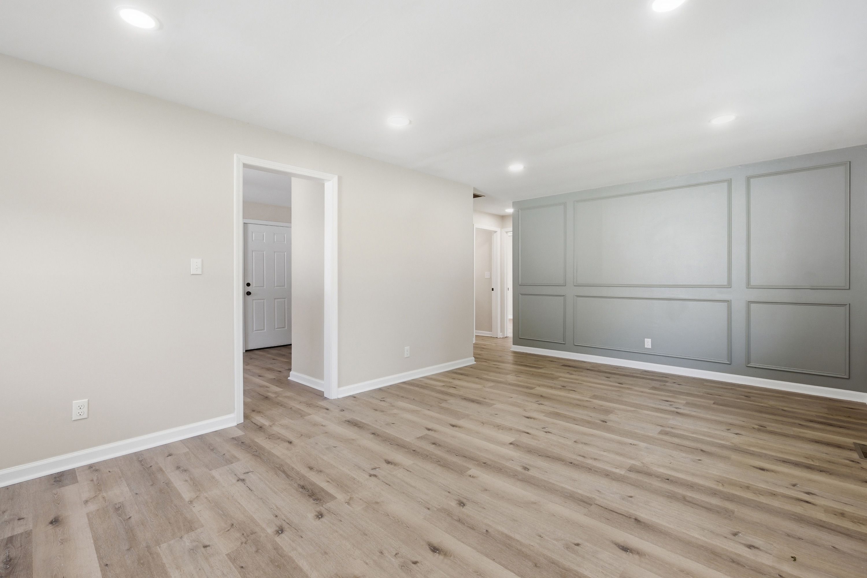  2209 Peaslee Road, Louisville, KY 40216 - 物件實景