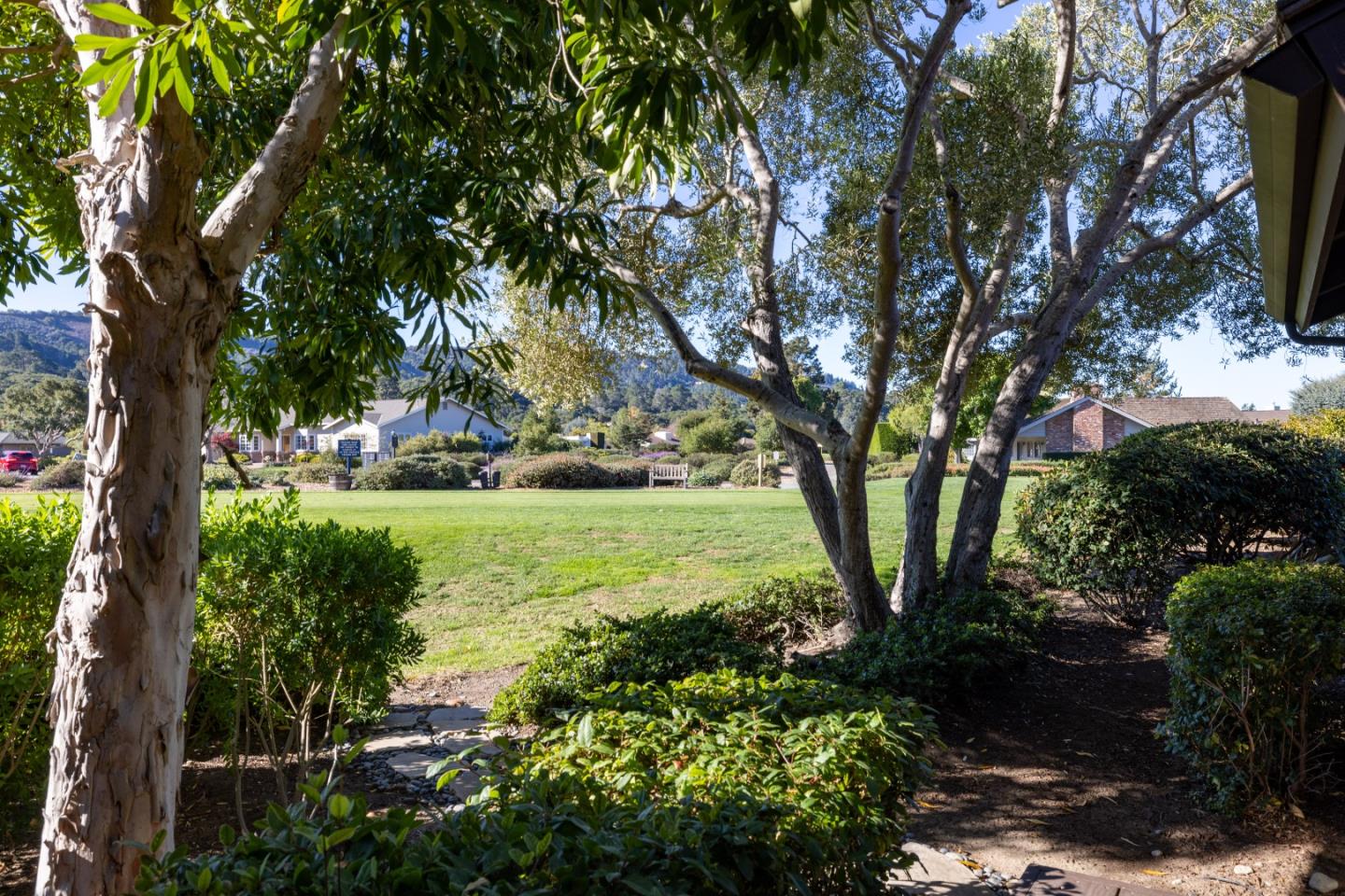 Carmel, California, 93923, United States, 2 Bedrooms Bedrooms, ,2 BathroomsBathrooms,Residential,For Sale,2003390