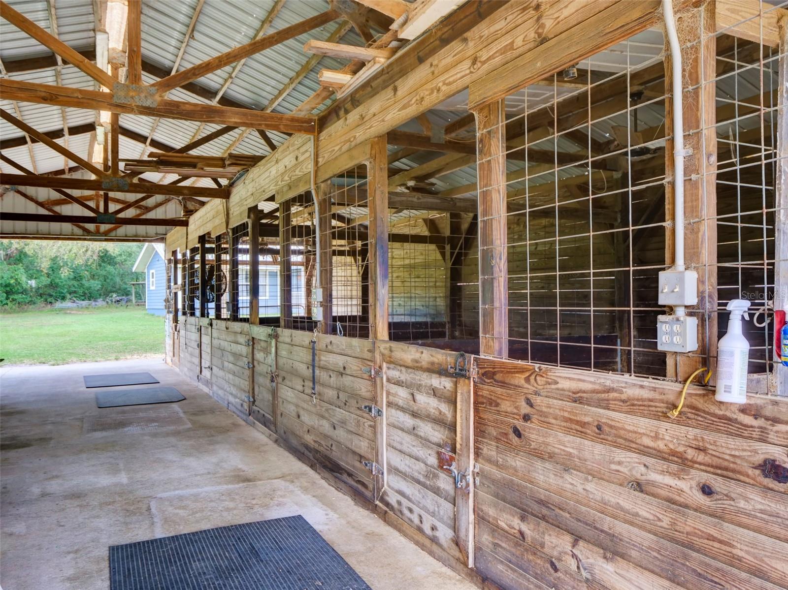 Wildwood, Florida, 34785, United States, 3 Bedrooms Bedrooms, ,2 BathroomsBathrooms,Residential,For Sale,2002543