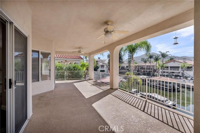 Canyon Lake, California, 92587, United States, 3 Bedrooms Bedrooms, ,2 BathroomsBathrooms,Residential,For Sale,1989277