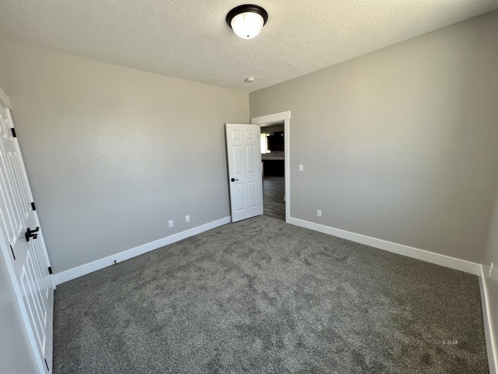 522 Parkridge Parkway, Spring Creek, Nevada, 89815, United States, 3 Bedrooms Bedrooms, ,2 BathroomsBathrooms,Residential,For Sale,522 Parkridge Parkway,1680095