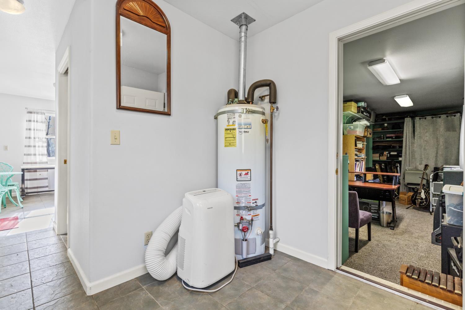 Lincoln, California, 95648, United States, 3 Bedrooms Bedrooms, ,3 BathroomsBathrooms,Residential,For Sale,2008573