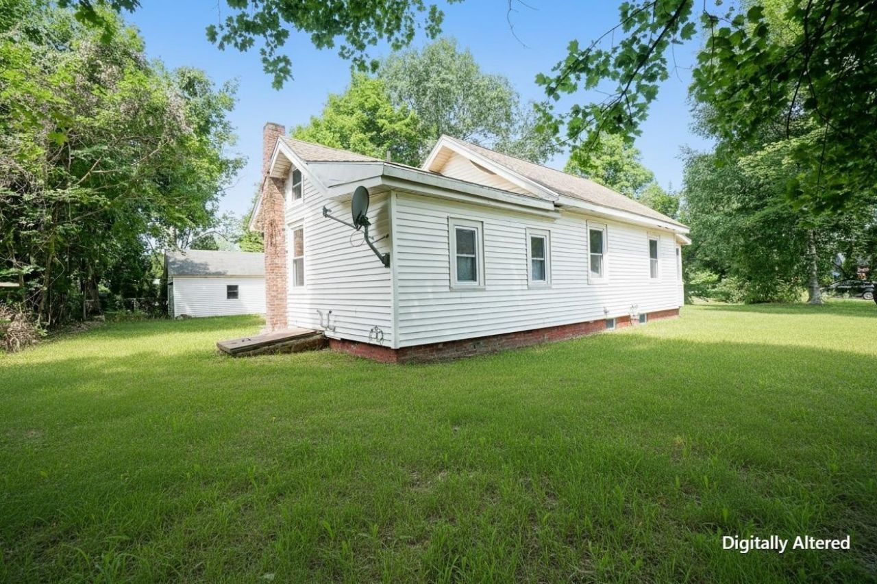 Noyes St, Concord, NH 03301 #1