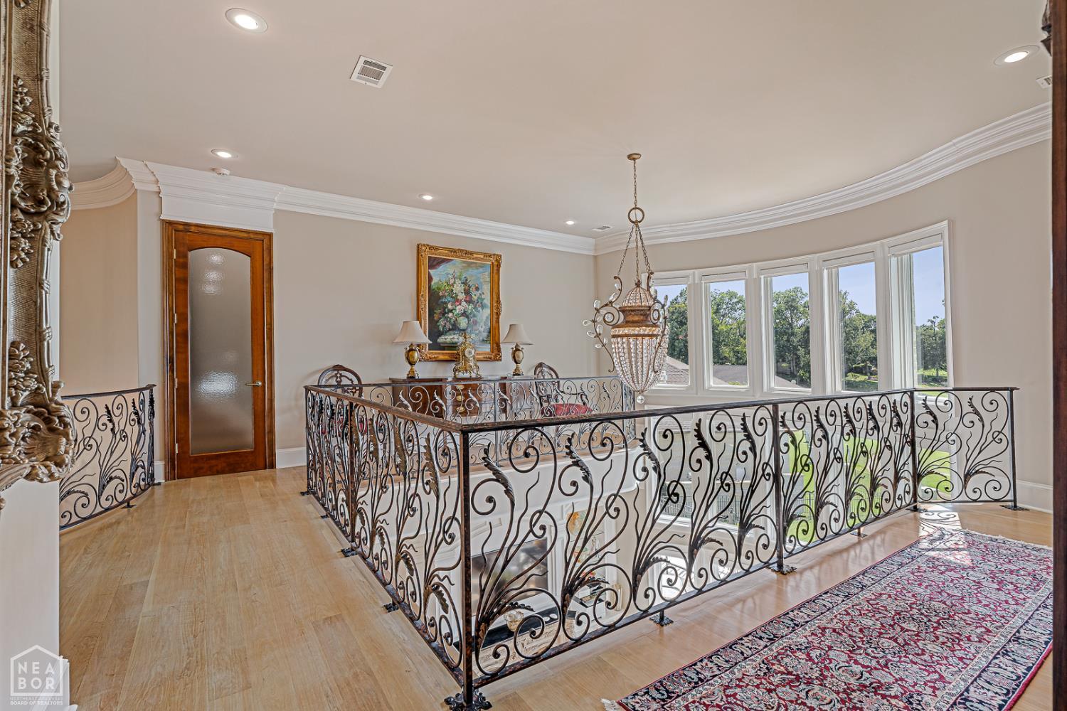 Jonesboro, Arkansas, 72404, United States, ,5 BathroomsBathrooms,Residential,For Sale,1974751