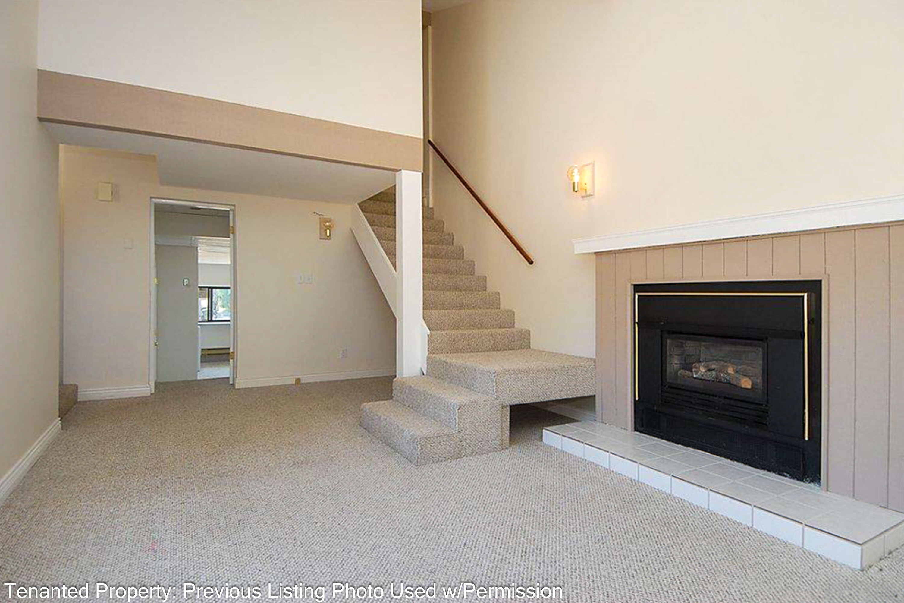  Saanich Family Home - 物件實景