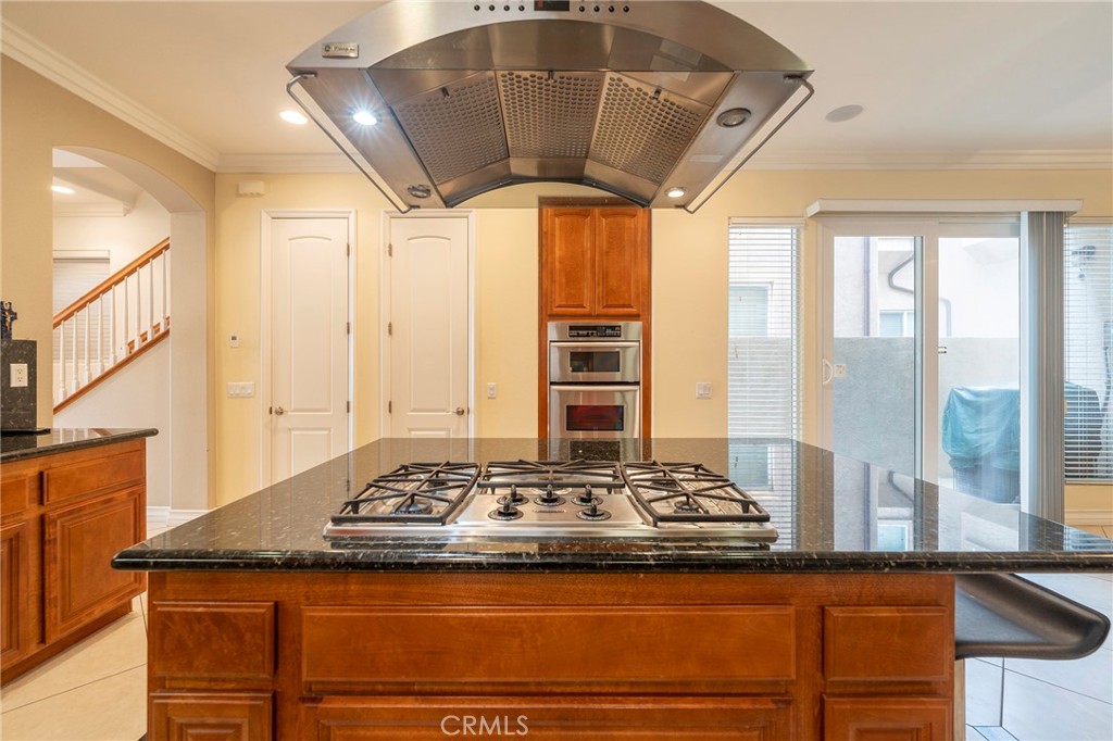 Huntington Beach, California, 92648, United States, 3 Bedrooms Bedrooms, ,4 BathroomsBathrooms,Residential,For Sale,1897780