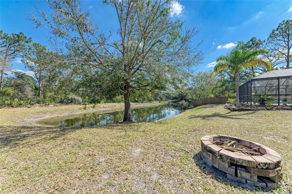 Bradenton, Florida, 34212, United States, 3 Bedrooms Bedrooms, ,2 BathroomsBathrooms,Residential,For Sale,1751964