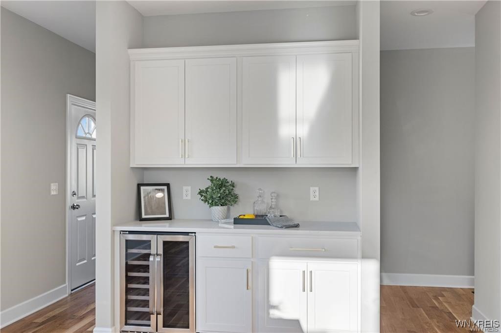 Lewiston, New York, 14174, United States, 3 Bedrooms Bedrooms, ,3 BathroomsBathrooms,Residential,For Sale,2005545